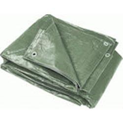 Bormann Cerada Vodonepropusna Sa Metanim Alkama 60Gr 4X6M Btr2040