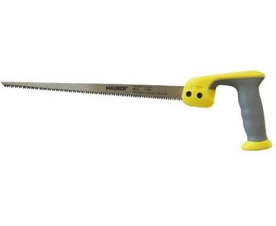 MAURER Testera za ivericu,drvo,lesonit i gips 300mm