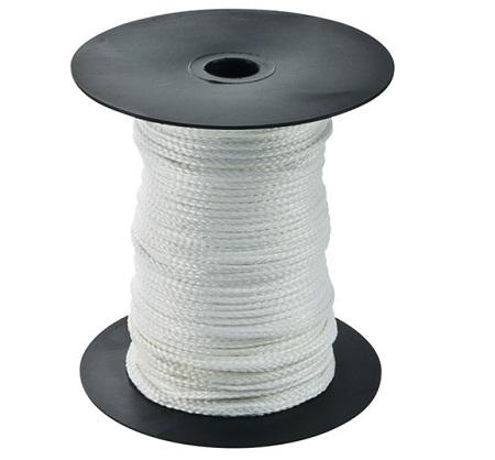 PAPILLON ITALIJA +Kanap za stratovanje motora 4.0mm 1m