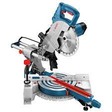 BOSCH Testera kružna potezna 216mm 1400W GCM 800 SJ