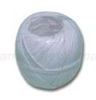 MAURER Kanap celulozni bijeli 2.6mm