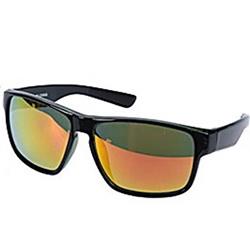 Redcliffs Sunčane Naočare Muške,Mix