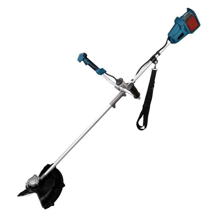 Nakayama Trimer Kosačica Akumulatorski 35Cm 40V (Solo} Bbp46