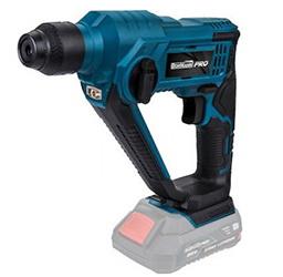 Bormann Bušilica Akumulatorska Sds-Plus 20V Bbp3200 (Solo)