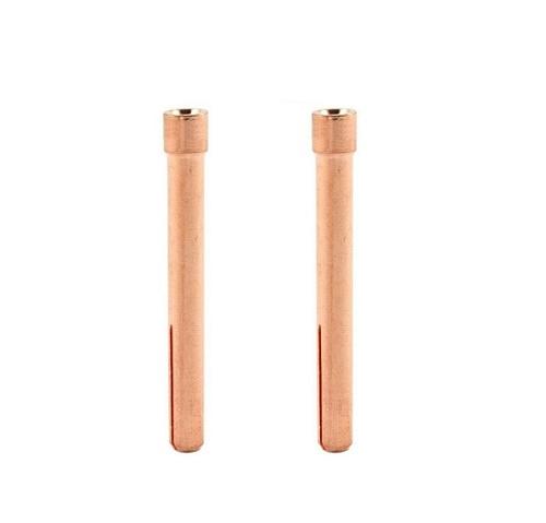 Bormann Vodica Elektrode 2,0Mm Za Tig Gorionik .......A 2/1 Biw1326