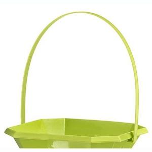 GREENPLAST Ručka za saksije JOL.060.AC.VC