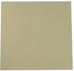 Filter 20x20 3um za ROVER 8