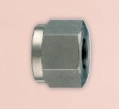 Navrtka za pneumatku 12mm 33/Y