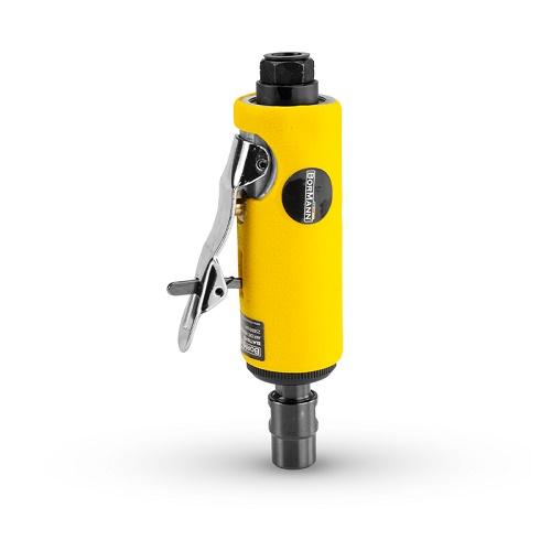 Bormann Brusilica Čeona Pneumatska 25000Rpm Bat6110