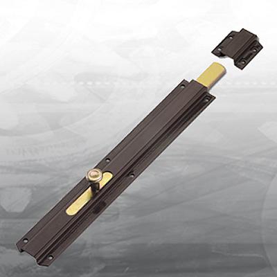 COMBIARIALDO Reza vertikalna 300mm Art.295