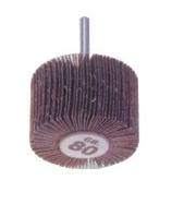 MAURER Brus abrazivni za bušilicu lisnasti 50x20mm 80G