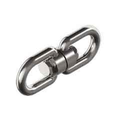 Alka okretna M8254 Inox A4 8mm