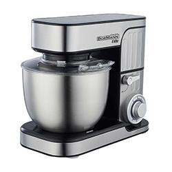 Bormann Mikser Kuhinjski 5L 6Brzina 1300W Bha1900