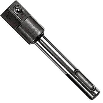 BOSCH PRIBOR Adapter za nasadne ključeve SDS+ na 1/2"
