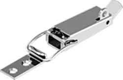 Wasi Zatvarač Brodski M8053-O Inox A2 Swl=0,55 Kn