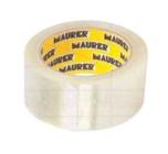 MAURER Traka selotejp prozirna 0,48mmx50mmx66m Standard