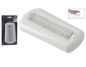 Ultra Clean Četka Za Čišćenje Mrvica 15X7,5X2Cm