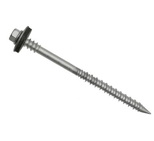 EXIM Vijci za panel 6,3/5,5x130 100 kom