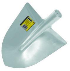 MAURER Lopata aluminijumska