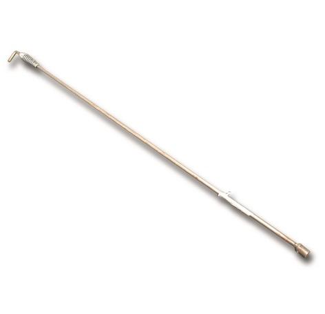 Sit Šipka Za Četke Za Cijevi M12 100Cm