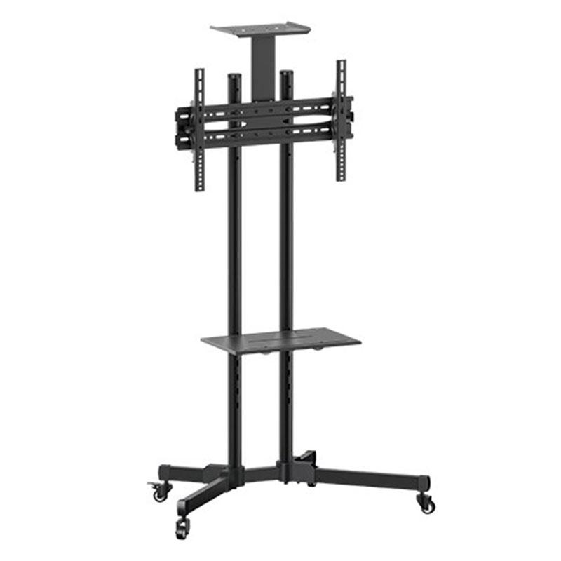 Bormann Stalak Podni Za Tv 26-60" Sa Dvije Police Nos. 50Kg Btv1300