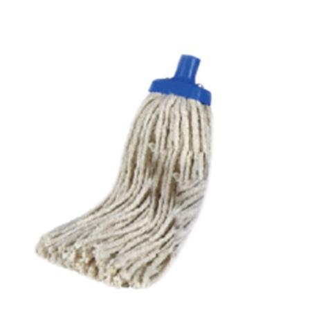 Bormann Mop Pamučni Trakasti Bft7033