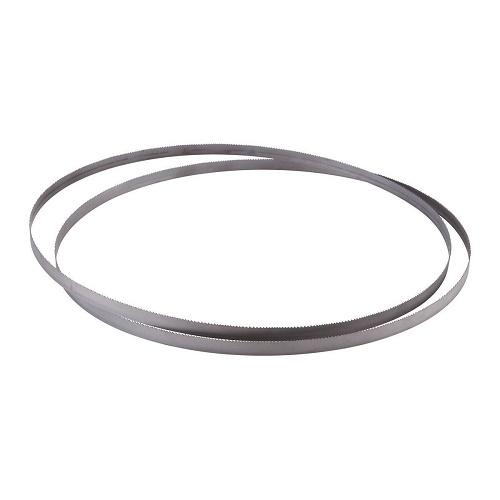 Bosch Pribor List Testere Tracna Za Drvo 733Mm Gcb 18V-6