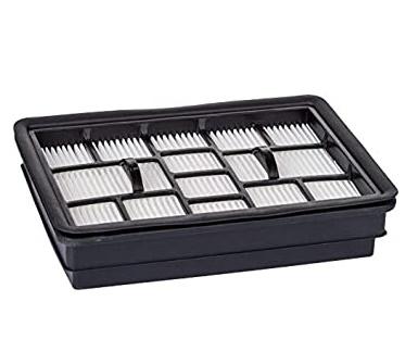 BOSCH Filter ravni plisirani za usisivac