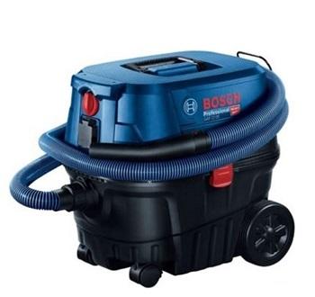 BOSCH ALATI Usisivač za suvomokro usisavanje 1250W GAS 1225 PL