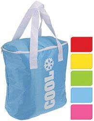 Cool Torba Termo 24L 38X21X37Cm