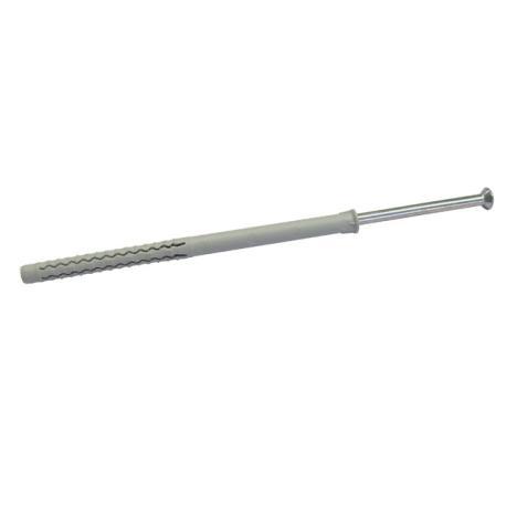 Maurer Šraf Torx MU-XL sa tiplom 8X120mm K-100