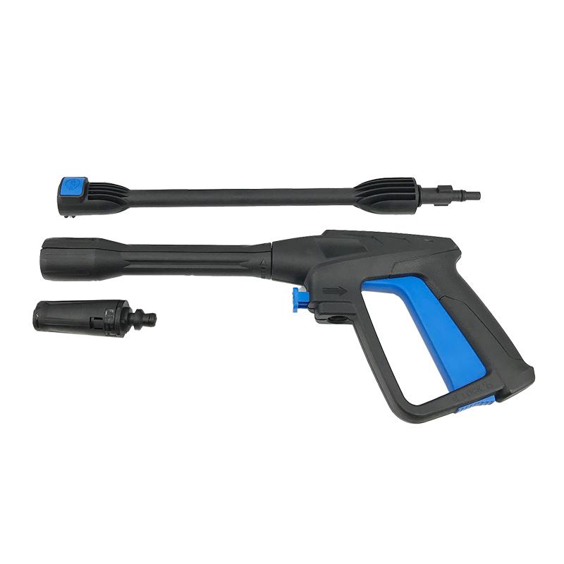 Bormann Pištolj Za Peraće Pod Pritiskom Bpw3200/Bpw4500 Art.Bpw4501