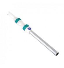 Gre Hemija Drška Za Bazen 3,6M Teleskopska 3X120Cm 40014