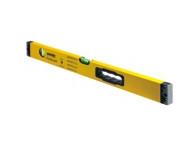 Maurer Plus Italija Libela Aluminijumska Profi 200Cm
