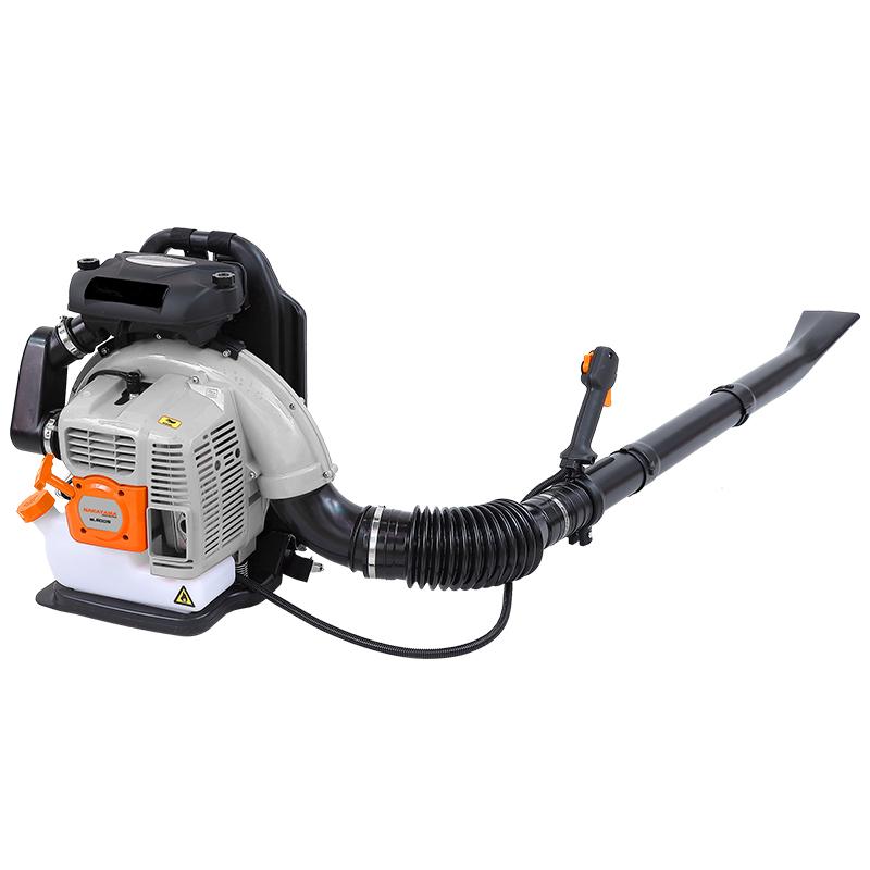 Duvač motorni 63cc 3.5KS BL6005