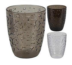 Bathroom Collection Čaša Za Kupatilo Ps Ps 8X10Cm