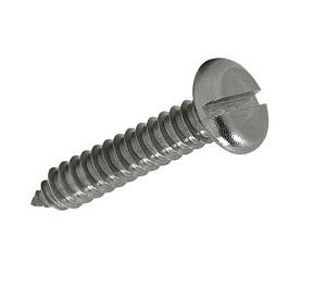 Exim-Commerce Šraf za lim DIN7971/JUS456 4.2x16mm K-100