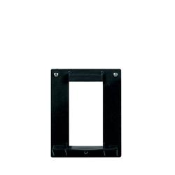 ARTPLAST Naslon zidni za PVC kutije 103 122x30x159mm 213S