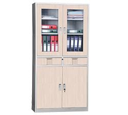 Besteels Arhivski ormar 1800x900x390mm PTW-ZB24