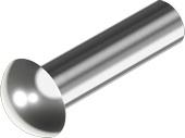 Nitna-Zakovica Din660 Inox A2 3X10Mm K-100