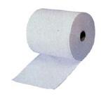 MAURER ITALIJA Ubrus u rolni od celuloze 850listova