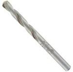 Burgija za beton 10x120mm DIN8039