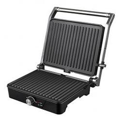 BORMANN Toster za sendvice 30x24cm 2000W BHA1000