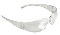 MAURER Naočare zaštitne providne polikarbonat