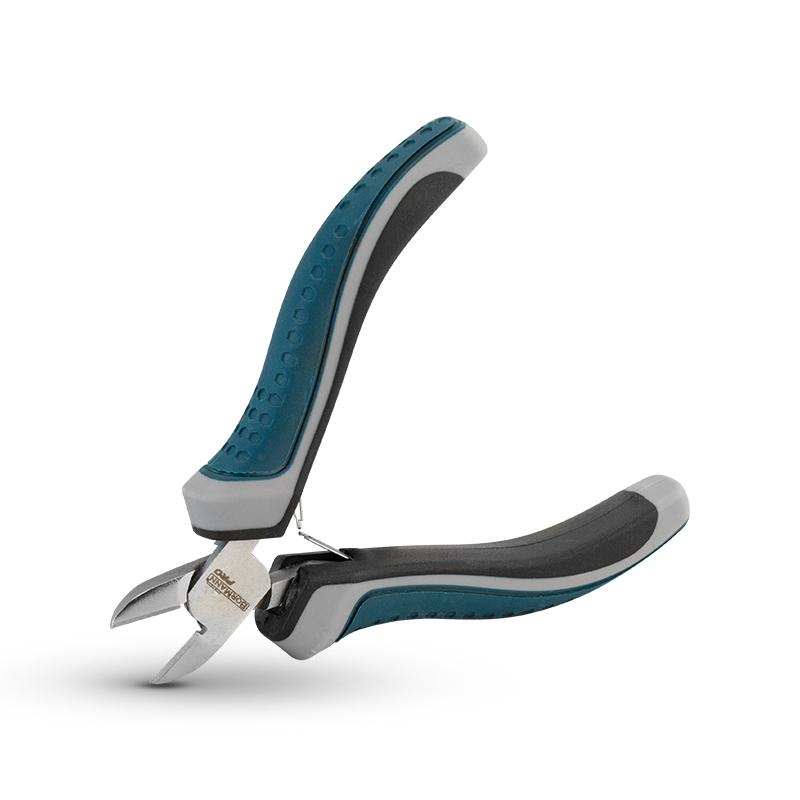 Bormann Kliješta Sjecice Kose Mini 115Mm Bht7336