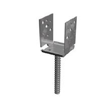 Reta Nosač Za Gredu Podesiv Po Širini Ub 120X-180Mm