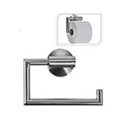 Bathroom Collection Držač Toalet Papira Za Toalet 155Cm