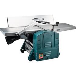 Bormann Blanja Stona 252Mm 1500W Bpt1500