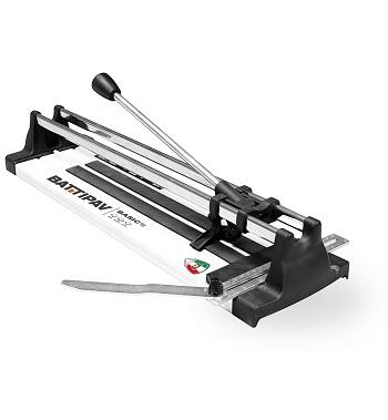 Mašina Mehanička Za Rezanje Pločica 4-12Mm 600Mm Basic 2060