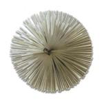 SIT Četka za čišćenje dimnjaka čelična M12 200mm